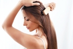 Healthy Hair latest, Healthy Hair nuts, nutrition tips for a healthy hair, Hair care