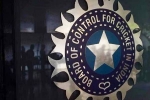 World Cup 2027 India Probables list, World Cup 2027 India Probables finalized, odi world cup 2027 probables decided by bcci, Championship