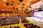Pediatric Endocrinology 2016, Pediatric Endocrinology, international conference on pediatric endocrinology in az, Gynaecology Pediatric Endocrinology 2016, Pediatric Endocrinology, international conference on pediatric endocrinology in az, Gynaecology