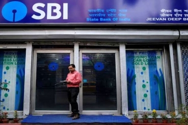 OTP based ATM Transactions has been Launched by State Bank of India