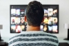 25 OTT platforms banned in India for showing soft porn
