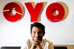 oyo in mexico, oyo careers, oyo sets foot in mexico as part of expansion plans in latin america, International destinations