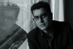 Amitava Kumar immigrant montana, Amitava Kumar poems, obama lists indian amitava kumar s book among favorites of 2018, Amitava kumar