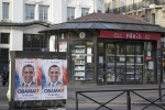 000 sign petition for Obama as Next French President, Obama as next president of France, 40 000 sign petition for obama as next french president, Barak obama