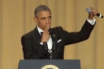 Barack Obama, President Obama Final Speech, obama s last speech as president, Farewell speech