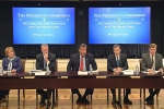 Republicans, North Carolina, cooper warns obamacare repeal will have consciousness, Obamacare