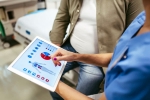 Obesity and Cancer link, Obesity and Cancer link, hidden link between obesity and cancer, Cancer