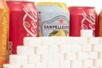 obesity crisis, alarming obesity rates in Canada, senators recommend new sugar tax ad ban to combat obesity in canada, Obesity crisis