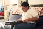 Obesity in Children doctors, Obesity in Children doctors, tips to manage obesity in children, Your lifestyle
