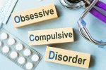 Obsessive-Compulsive Disorder breaking, Obsessive-Compulsive Disorder breaking, all about obsessive compulsive disorder, Mental disorder