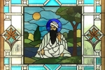 October Gurpurabs & Events in Guru Nanak Dwara, Arizona Current Events, october gurpurabs events guru nanak dwara, Food bank