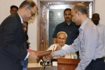 Odisha Government Tie With University of Chicago, Odisha Government Sign Tie With University of Chicago, odisha government sign tie with university of chicago, Odia language