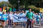 congressional seat, Aftab Pureval, ohio election commission to probe expenses of aftab pureval, Circus
