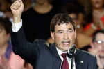 Troy Balderson, Ohio election, ohio special election republican claims victory, Faceoff Troy Balderson, Ohio election, ohio special election republican claims victory, Faceoff