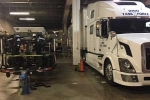 Ohio, Hurricane Michael, ohio task force 1 heads to florida for hurricane michael response, Hurricane florence