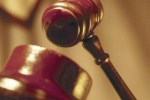 Ohio, Ohio, ohio men pleaded guilty in beating of black man, Charles butler