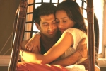 Ok Jaanu movie review, Ok Jaanu story, ok jaanu movie review, Ok jaanu rating