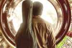 Oke Oka Jeevitham poster, Oke Oka Jeevitham first look, sharwanand s next titled oke oka jeevitham, Sreekaram