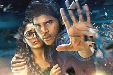 Okka Kshanam Movie Review, Rating, Story, Cast and Crew