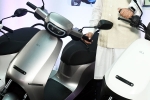 Ola Electric Rs 1200 Cr updates, Ola Electric Rs 1200 Cr loan, ola electric looks to secure rs 1200 crore, N k aggarwal Ola Electric Rs 1200 Cr updates, Ola Electric Rs 1200 Cr loan, ola electric looks to secure rs 1200 crore, N k aggarwal