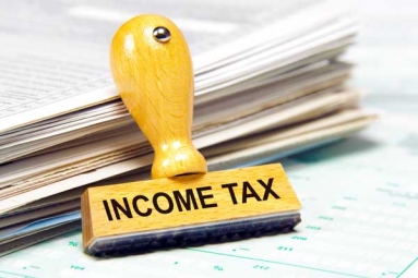 Will Old Tax Regime Be Scrapped?