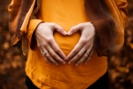 high blood pressure when pregnant at 37 weeks, pregnancy, high blood pressure on rise among older pregnant women study, Black women