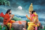 Om Namo Venkatesaya news, Om Namo Venkatesaya collections, om namo venkatesaya first weekend collections, Om namo venkatesaya