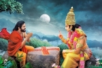 Nagarjuna, Om Namo Venkatesaya, om namo venkatesaya first weekend collections, Om namo venkatesaya