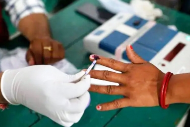 Cabinet Clears &#039;One Nation One Election&#039; Bill
