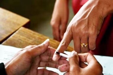 One Nation, One Election Cleared By Union Cabinet
