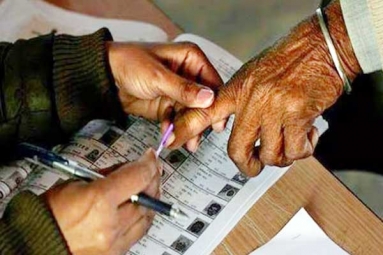 One Nation One Election bill to be introduced in Parliament