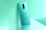 charger, Warp charge 65, one plus 8t pre orders start from friday what should you know, One plus mobile