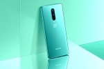 mobile, charger, one plus 8t pre orders start from friday what should you know, One plus 8t 5g