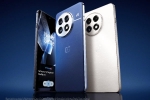 OnePlus 13R latest breaking, OnePlus 13R features, oneplus 13r review, Oneplus 13r