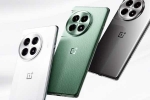 OnePlus Ace 5 leak, OnePlus Ace 5 release, oneplus ace 5 key specifications leaked, Oneplus 13r