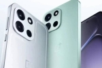 OnePlus Nord 6 features, OnePlus Nord 6 launch, oneplus nord 6 india launch date confirmed, Google ai