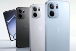 OnePlus Nord CE 6 and Nord CE 6 latest breaking, OnePlus Nord CE 6, oneplus nord ce 6 and nord ce 6 deals in india, Oneplus 16 OnePlus Nord CE 6 and Nord CE 6 latest breaking, OnePlus Nord CE 6, oneplus nord ce 6 and nord ce 6 deals in india, Oneplus 16