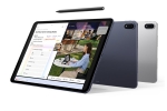 OnePlus Pad 3 India, OnePlus Pad 3 sale, oneplus pad 3 price in india announced, Eye care OnePlus Pad 3 India, OnePlus Pad 3 sale, oneplus pad 3 price in india announced, Eye care