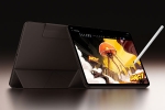 OnePlus Pad 4 colours, OnePlus Pad 4 India, oneplus pad 4 india launch date announced, Oneplus pad 3 OnePlus Pad 4 colours, OnePlus Pad 4 India, oneplus pad 4 india launch date announced, Oneplus pad 3