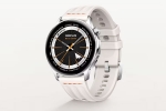 OnePlus Watch Lite price, OnePlus Watch Lite variants, oneplus watch lite design teased, Oneplus 15r