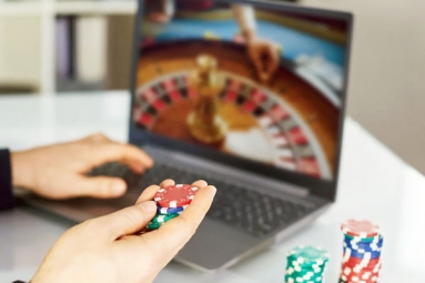 India Faces First Legal Challenge against Online Money Games Ban
