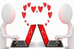 Online dating, Online dating tips, dating online make things easier, Dating tips Online dating, Online dating tips, dating online make things easier, Dating tips
