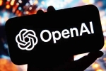 OpenAI Social media platform breaking, OpenAI Social media platform launch, openai working on ai powered social media platform, Thank you