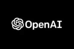 OpenAI Transition planned, OpenAI Transition latest breaking, why openai plans transition to public benefit corporation, Parker OpenAI Transition planned, OpenAI Transition latest breaking, why openai plans transition to public benefit corporation, Parker