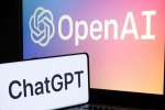 ChatGPT subscribers, ChatGPT breaking, openai updates gpt 4o with improved creative writing ability, Hackers