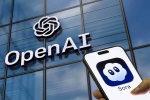 OpenAI Sora Integration latest, Sora Integration, openai working on sora integration in chatgpt, Gpt 4o OpenAI Sora Integration latest, Sora Integration, openai working on sora integration in chatgpt, Gpt 4o