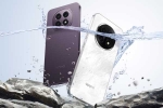 Oppo F29 Pro 5G India, Oppo F29 Pro 5G colours, oppo f29 pro 5g launched in india, Ratings