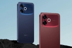 Oppo F33 Pro 5G variants, Oppo F33 Pro 5G specifications, oppo f33 pro 5g launched in india with 7 000mah battery, Touch Oppo F33 Pro 5G variants, Oppo F33 Pro 5G specifications, oppo f33 pro 5g launched in india with 7 000mah battery, Touch