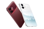 , , oppo f33 and oppo f33 pro india launch confirmed, Rice , , oppo f33 and oppo f33 pro india launch confirmed, Rice