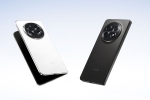 Oppo Find N5 latest, Oppo Find N5, oppo find n5 all set for launch, Teasers